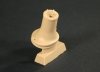 Panzer Art RE35-078 Mantlet with cast mark for Tiger II 1/35